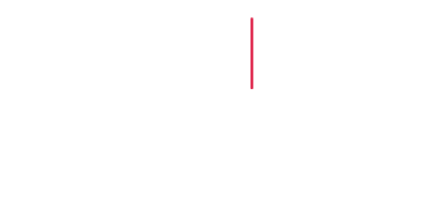 Bushey Promotions