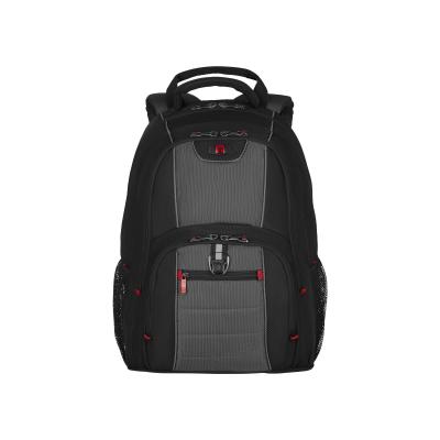 Wenger Reload 16 Laptop Backpack Backpacks Bushey Promotions