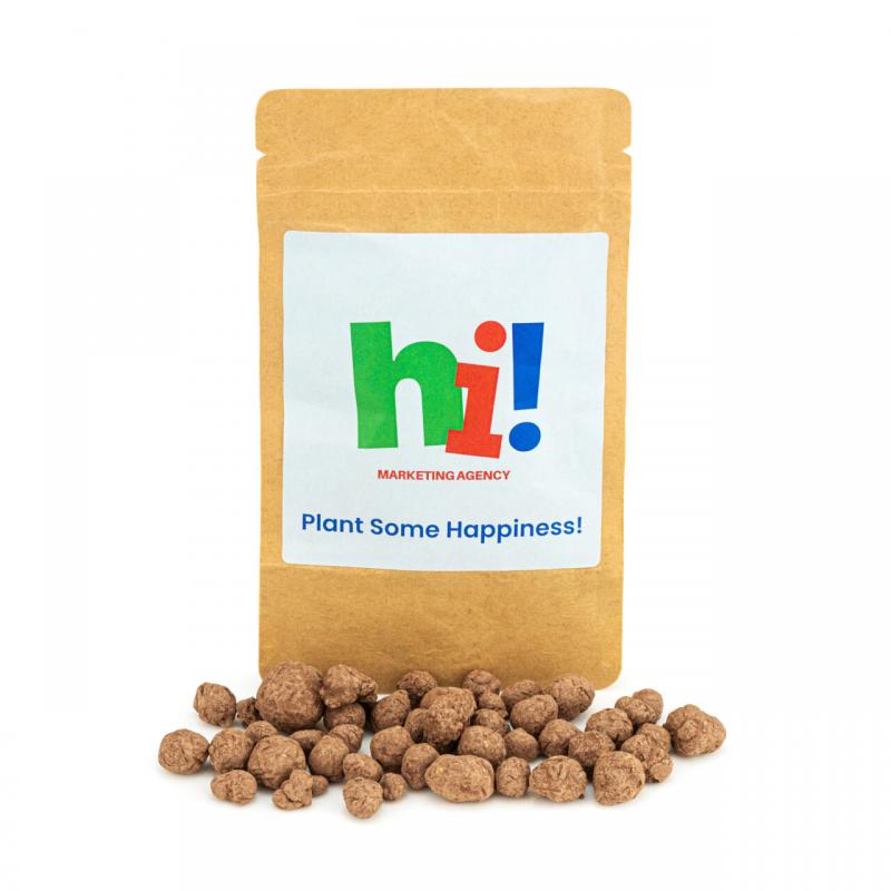 Image of Seed Ball Pouch