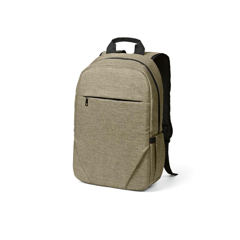 Image of Vilnius Backpack 