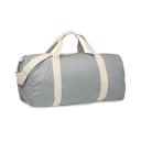 Image of Maldi Duffle Bag