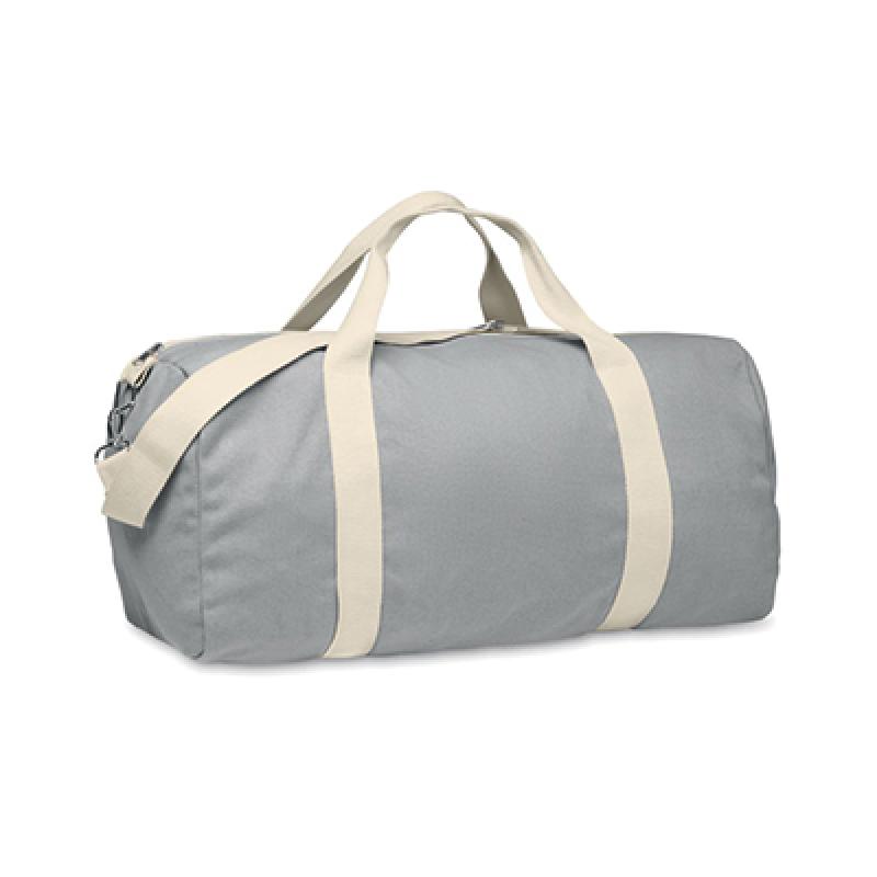Image of Maldi Duffle Bag