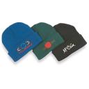 Image of Acrylic Beanie