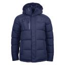 Image of Colorado Padded Jacket
