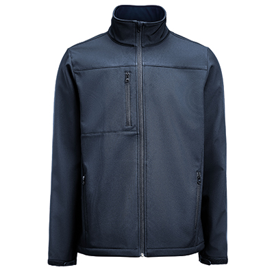 Image of Mammoth Jacket