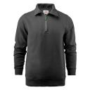 Image of Printer Essential Rounders RSX 1/2 Zip
