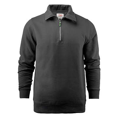Image of Printer Essential Rounders RSX 1/2 Zip