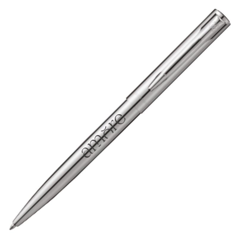 Image of Waterman Graduate Ballpoint Pen