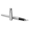 Image of Parker Urban Fountain Pen