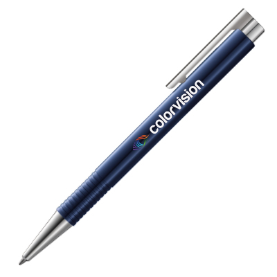 Image of Lamy Logo Ballpen