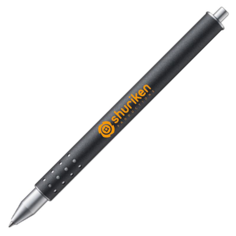 Image of Lamy Swift Ballpen