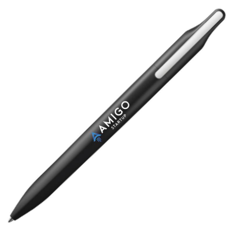 Image of Lamy Xevo Ballpen