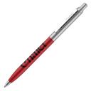 Image of Classic Script Ballpen