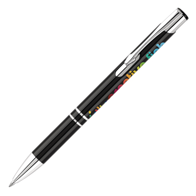 Image of Recycled Electra Classic Ballpen