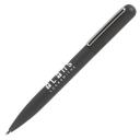 Image of Bold Recycled Brass Ball Pen
