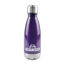 Image of Ashford 500ml Bottle