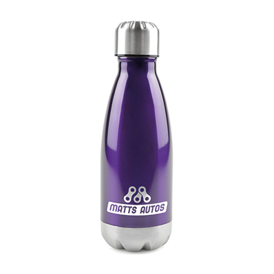 Image of Ashford 500ml Bottle
