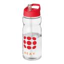 Image of H2O Active® Base Tritan