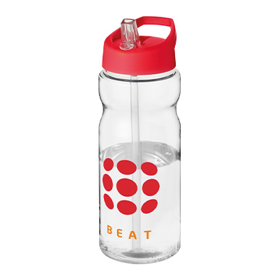 Image of H2O Active® Base Tritan