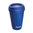 Image of FOAMO Coffee Cup 