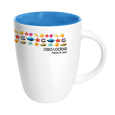 Image of senator® Elite Inside Mug