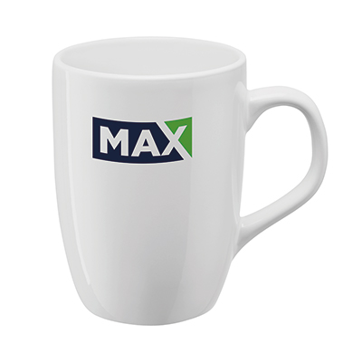 Image of senator® Freida Mug