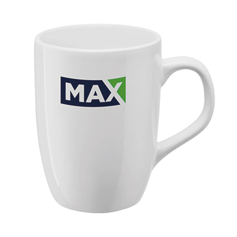 Image of senator® Freida Mug