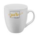 Image of senator® Sophia Porcelain Mug
