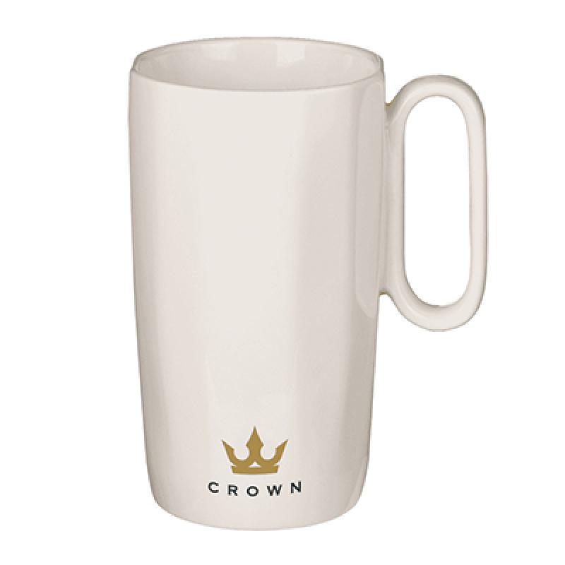 Image of Calypso Mug 