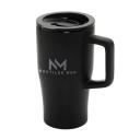 Image of Ceramic Luxe Quencher Travel Mug