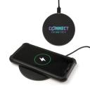 Image of NOVA Desk Style Wireless Fast Charger