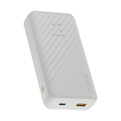 Image of Xtorm XG220 Go2 Fast Power Bank