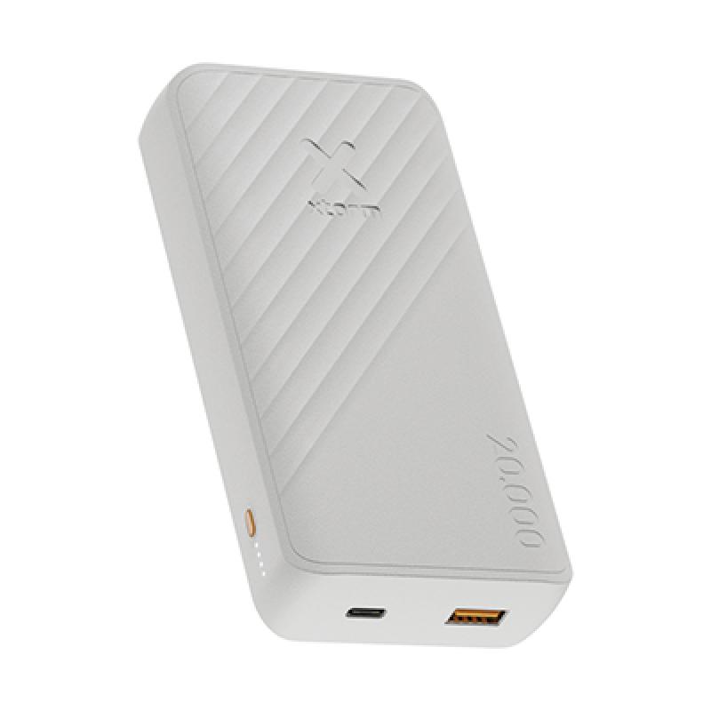 Image of Xtorm XG220 Go2 Fast Power Bank