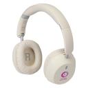 Image of Hoggar Recycled Plastic Headphones