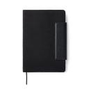Image of Vinga Marlow GRS Notebook