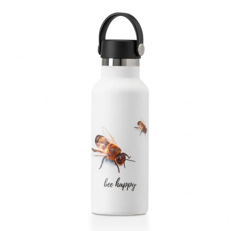 Image of Santos Stainless Bottle